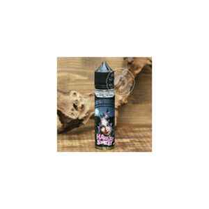 Asylum Flavor Shot – Harley Sweet (20ml for 60ml)