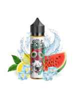Best-friends-flavor-shots-60ml-roxy