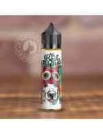 Best-friends-flavor-shots-60ml-roxy