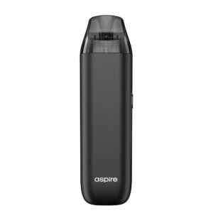 Aspire Minican 3 Pro 2ml Pod Kit –  Black