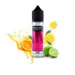 Charlies-citrus-medley-2