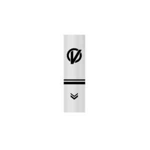 Vaporesso Filters 20pcs Pack