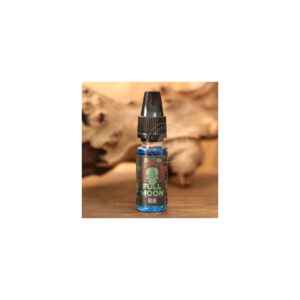 LUNA PIENA - BLU 10ml