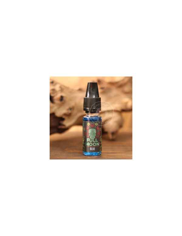 Full moon blue 10ml