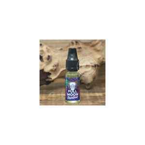LUNA PIENA – ARCOBALENO 10ml