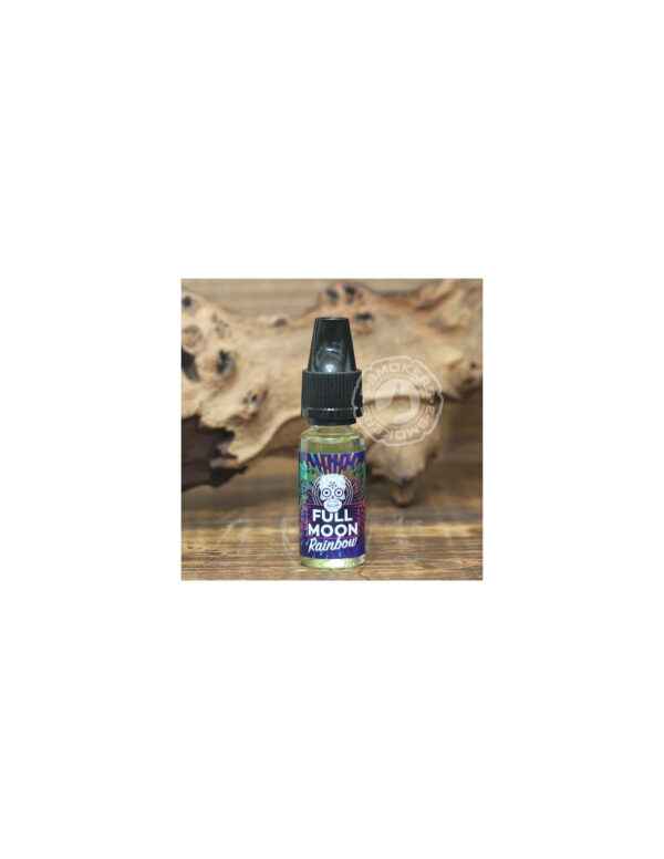 Full moon rainbow10ml