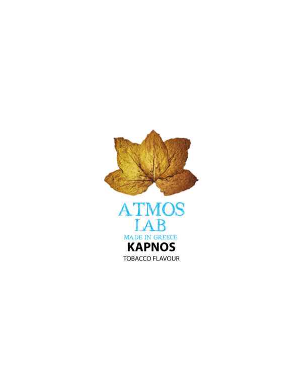 Kapnos 10ml