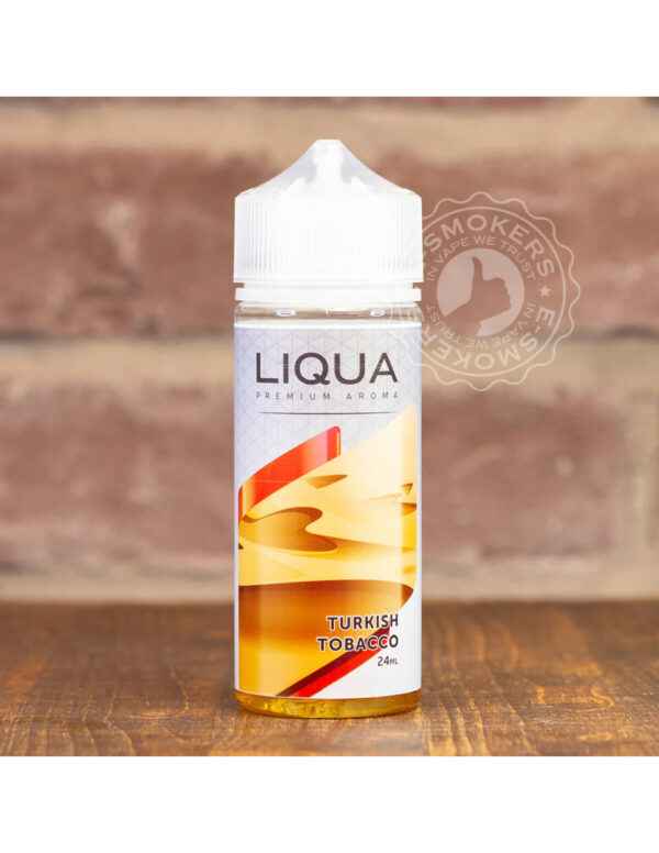 Liqua-120ml-mix-go-turkish-tobacco-24ml-for-120ml Liqua 120ml mix go turkish tobacco 24ml for 120ml