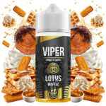 Lotus_Waffle_Viper
