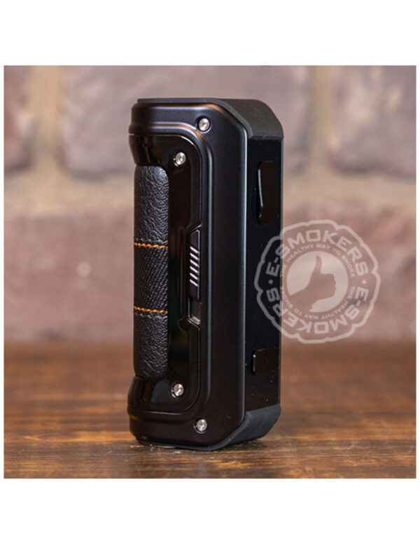 Max 100 aegis max 2 by geekvape 2