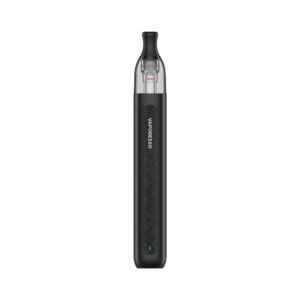 Vaporesso Eco One Pro 2ml Pod Kit – Midnight Black