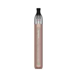 Vaporesso Eco One Pro 2ml Pod Kit – Mocha Brown