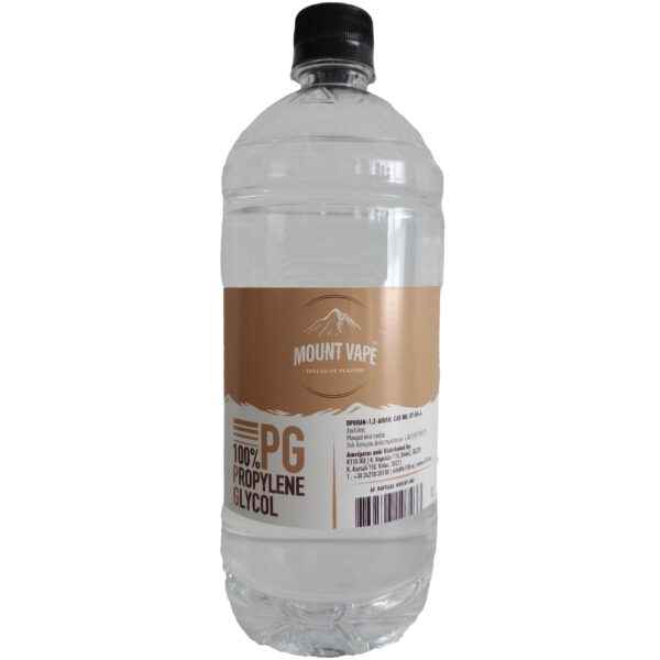 Mountvape_pg Mountvape pg