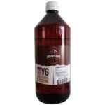 Mount Vape Βάση VG 1000gr