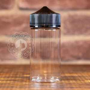 Μπουκάλι 200ml Chubby Gorilla V3