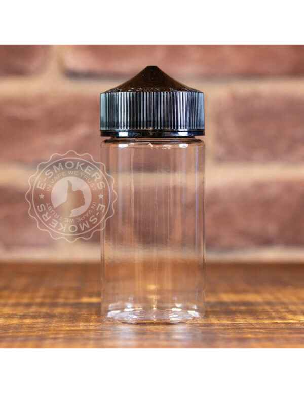 Mpoukali 200ml chubby gorilla v3