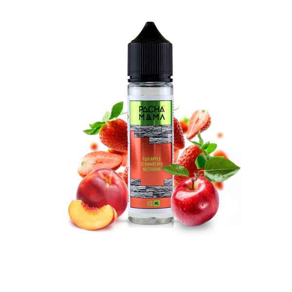 Pacha-fuji-strawberry-nectarine-2 Pacha fuji strawberry nectarine 2