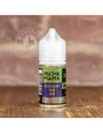 Pacha-mama-huckleberry-pear-acai