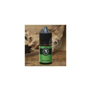PGVG Labs - Don Cristo pisztácia 30ml
