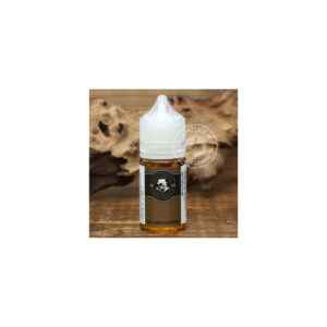 PGVG Labs - Don Cristo XO 30ml