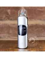 Pixo-neo-pod-kit-1300mah-by-aspire