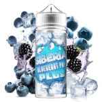 SIBERIA-PLUS-BLUEBERRY-POP-120ML-WBF