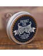 Steampunk-handmade-mtl-fused-clapton-08ohm-ka-ni80