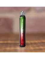 Strawberry-ice-cream-20mg-salt-nic-by-elf-bar