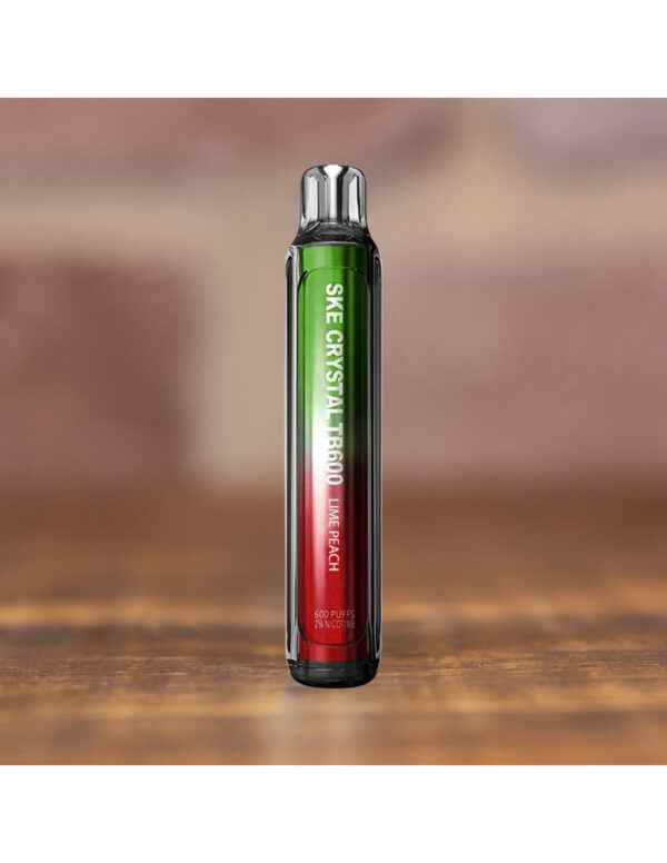 Strawberry-ice-cream-20mg-salt-nic-by-elf-bar Strawberry ice cream 20mg salt nic by elf bar