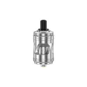 Geekvape Z Nano MTL Tank Black