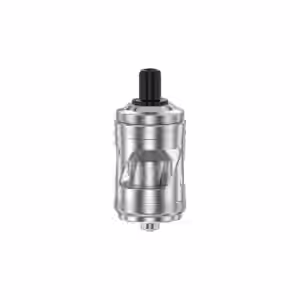 Geekvape Z Nano MTL Tank Black