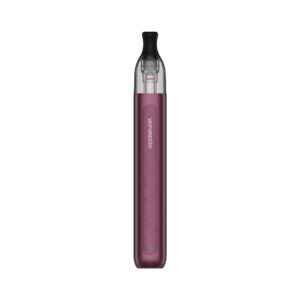 Vaporesso Eco One Pro 2ml Pod Kit – Wine Red