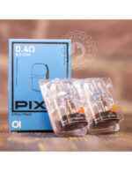 Xlim-go-pod-cartridge-oxva