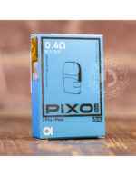Xlim-go-pod-cartridge-oxva