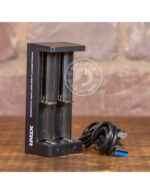 Xtar-mc2-smart-usb-charger