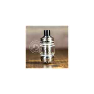 Zeus Nano 2 Tank by Geek Vape, Χρώμα ΑΣΗΜΙ
