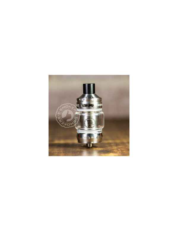 Zeus z nano 2 tank by geek vape