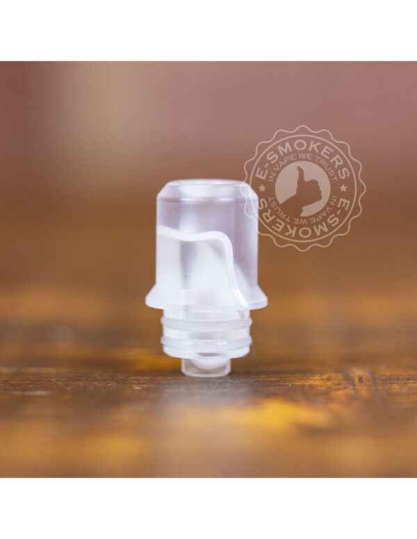 Zlide drip tip 510 1