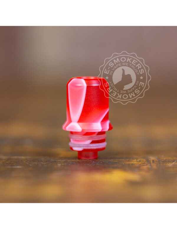 Zlide-drip-tip-510 Zlide drip tip 510