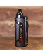 aegis-boost-3-kit-3000mah-by-geekvape