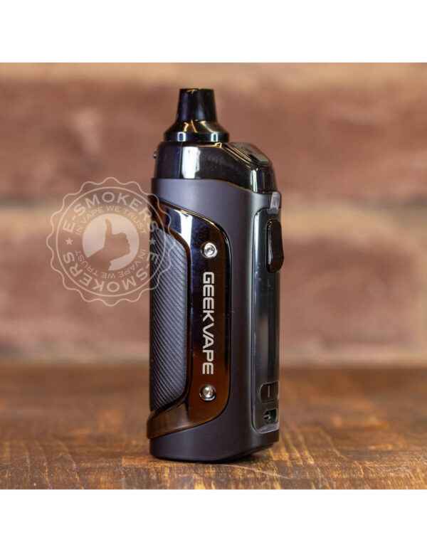 aegis-boost-3-kit-3000mah-by-geekvape aegis boost 3 kit 3000mah by geekvape