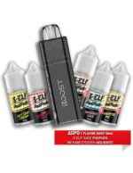 aeq-boost-kit-black