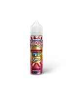 american-stars-berrys-mix-flavour-shot-12-60ml
