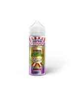american-stars-big-swapple-flavour-shot-24-120ml