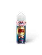 american-stars-easy-rider-flavour-shot-24-120ml