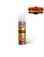 american-stars-nutty-buddy-cookie-flavour-shot-12-60ml