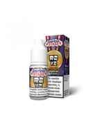 american-stars-r2y2-10ml