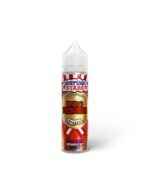 american-stars-red-indiana-flavour-shot-12-60ml