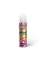 american-stars-strawberry-queen-flavour-shot-12-60ml