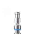 aspire-af-mesh-coils-pack-of-5